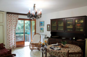 Гостиница Casa Rivalta  Лимоне Пиемонте